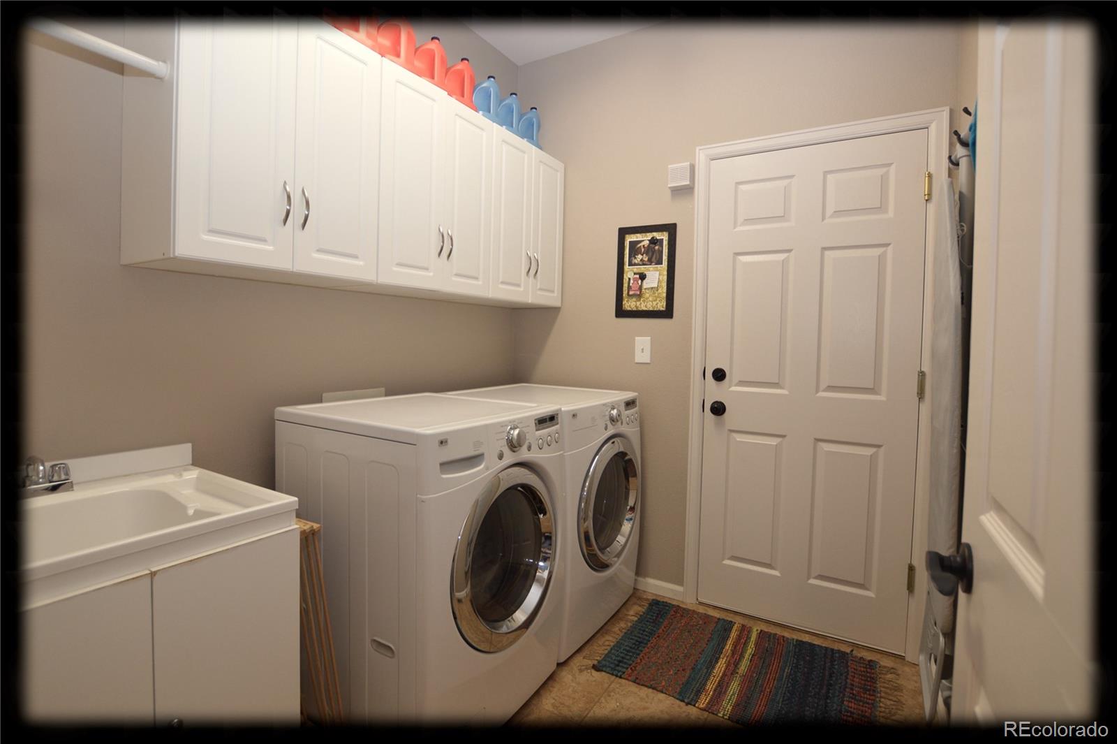 9575 South Hackberry Street Highlands Ranch, CO 80129 - Photo 17 of 29 Gallery Image 17