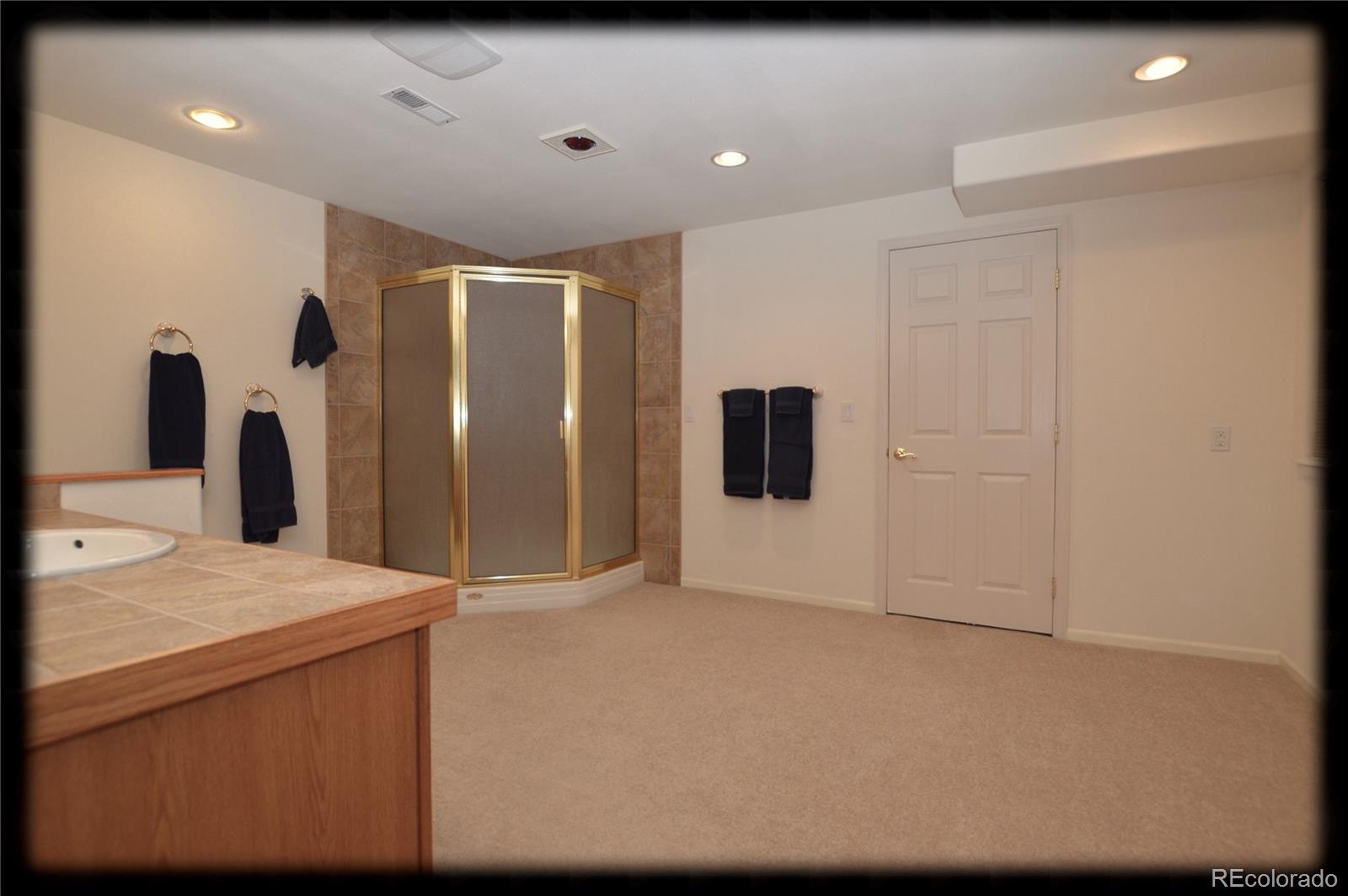 9575 South Hackberry Street Highlands Ranch, CO 80129 - Photo 20 of 29 Gallery Image 20