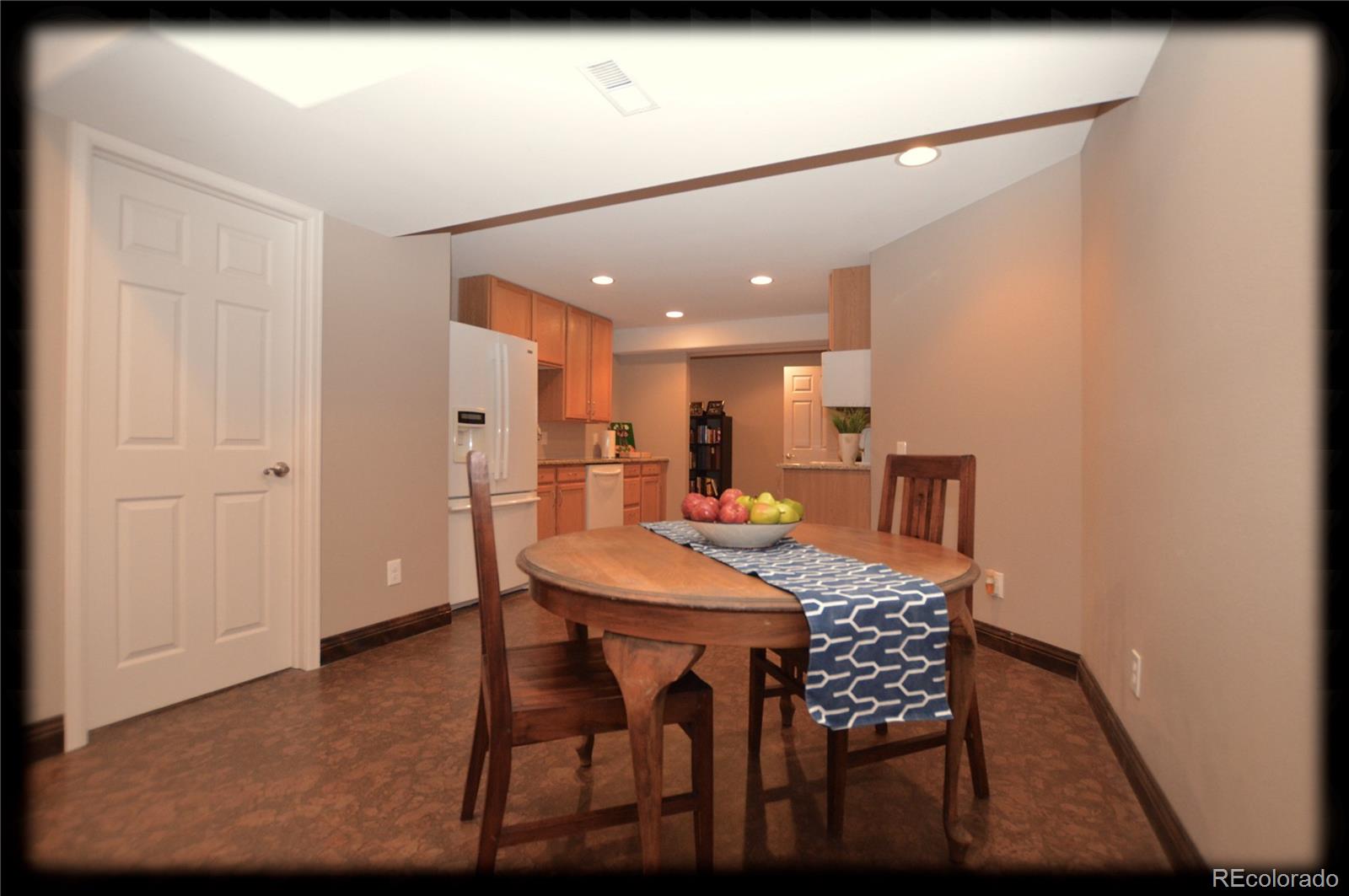 9575 South Hackberry Street Highlands Ranch, CO 80129 - Photo 23 of 29 Gallery Image 23