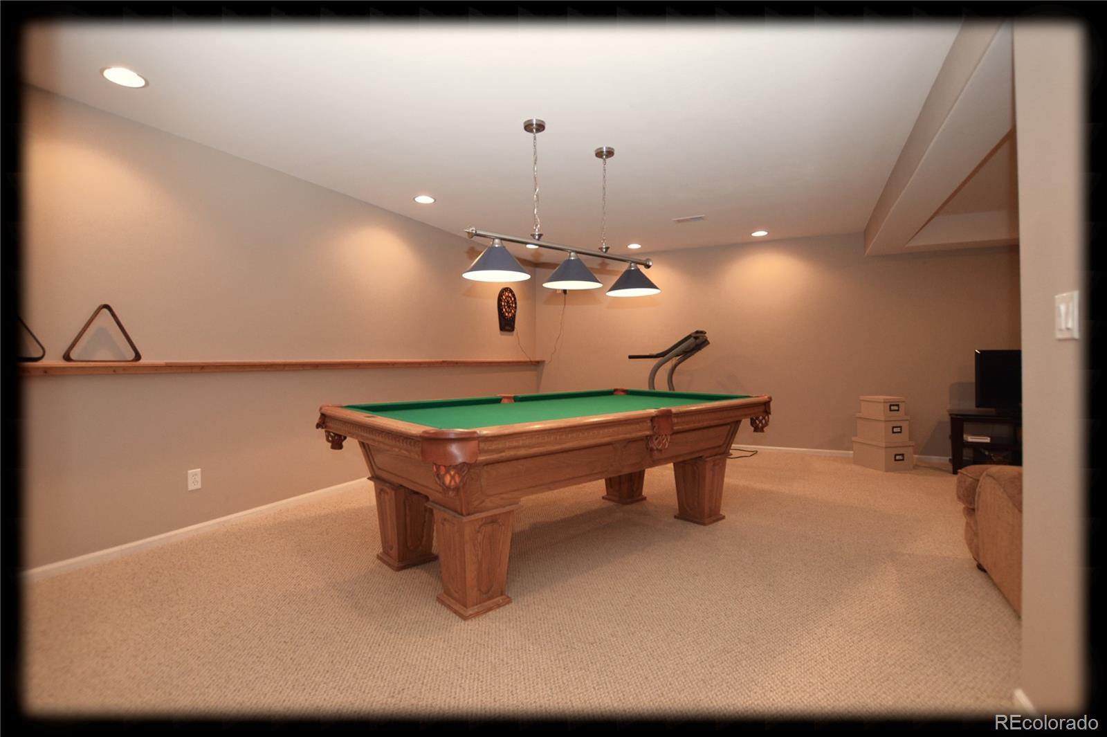 9575 South Hackberry Street Highlands Ranch, CO 80129 - Photo 24 of 29 Gallery Image 24