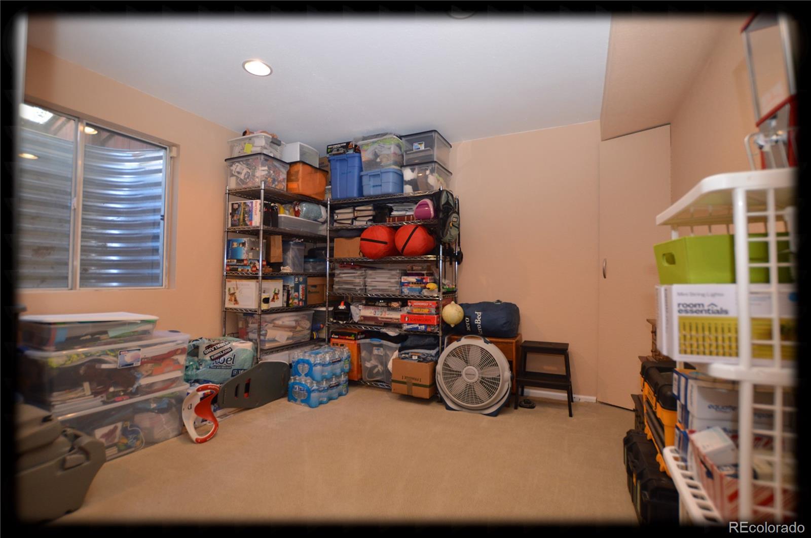 9575 South Hackberry Street Highlands Ranch, CO 80129 - Photo 26 of 29 Gallery Image 26