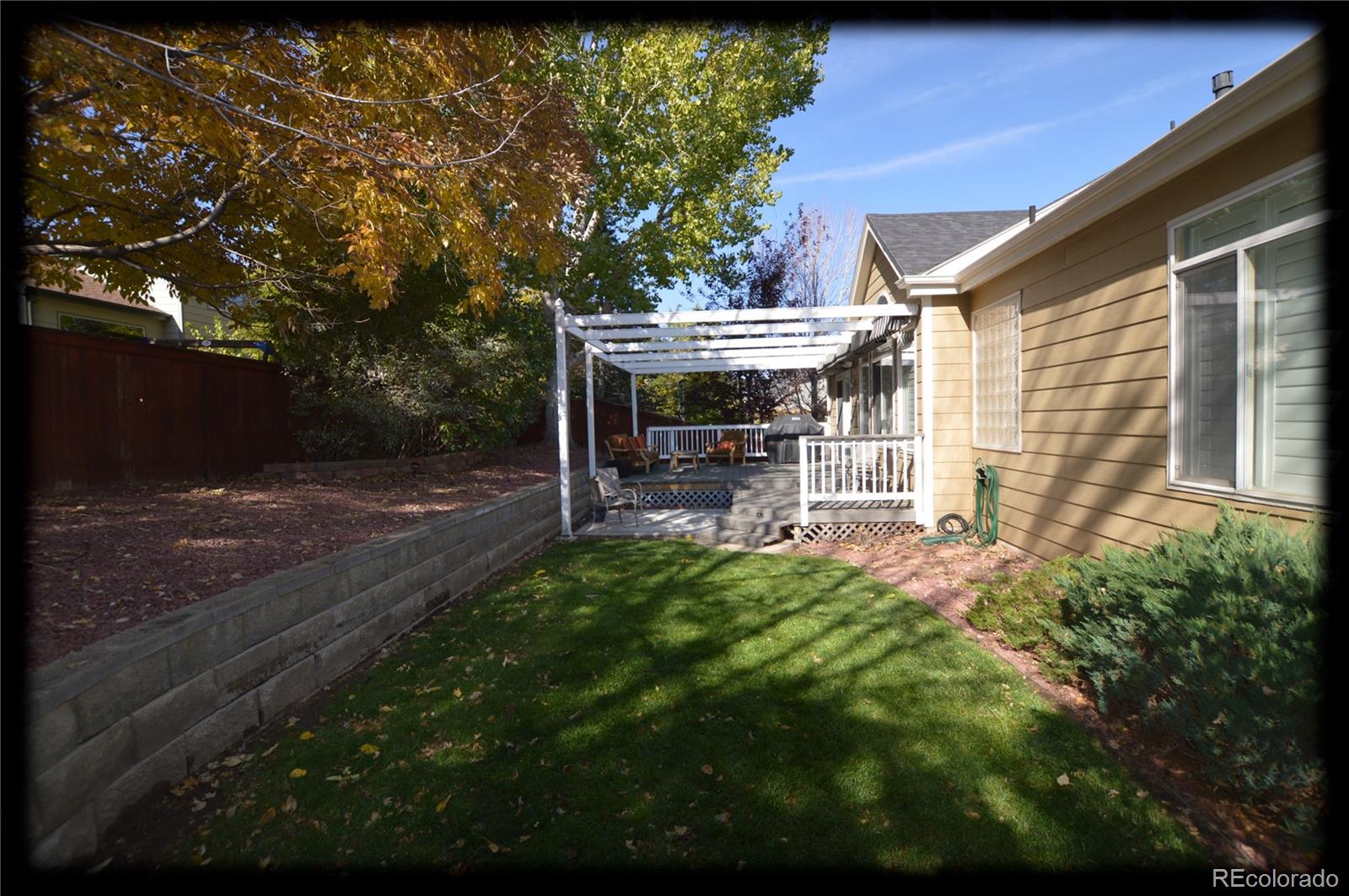 9575 South Hackberry Street Highlands Ranch, CO 80129 - Photo 27 of 29 Gallery Image 27