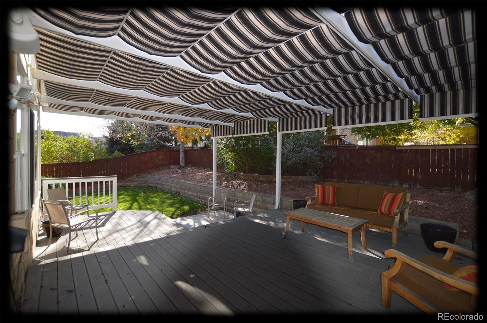 9575 South Hackberry Street Highlands Ranch, CO 80129 - Photo 28 of 29 Gallery Image 28