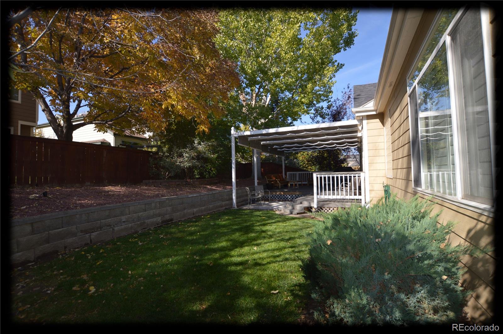 9575 South Hackberry Street Highlands Ranch, CO 80129 - Photo 29 of 29 Gallery Image 29