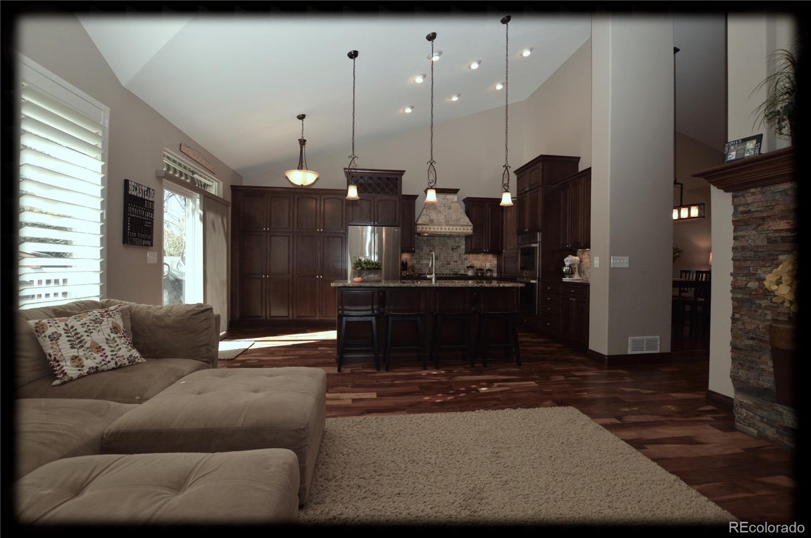 9575 South Hackberry Street Highlands Ranch, CO 80129 - Photo 9 of 29 Gallery Image 9