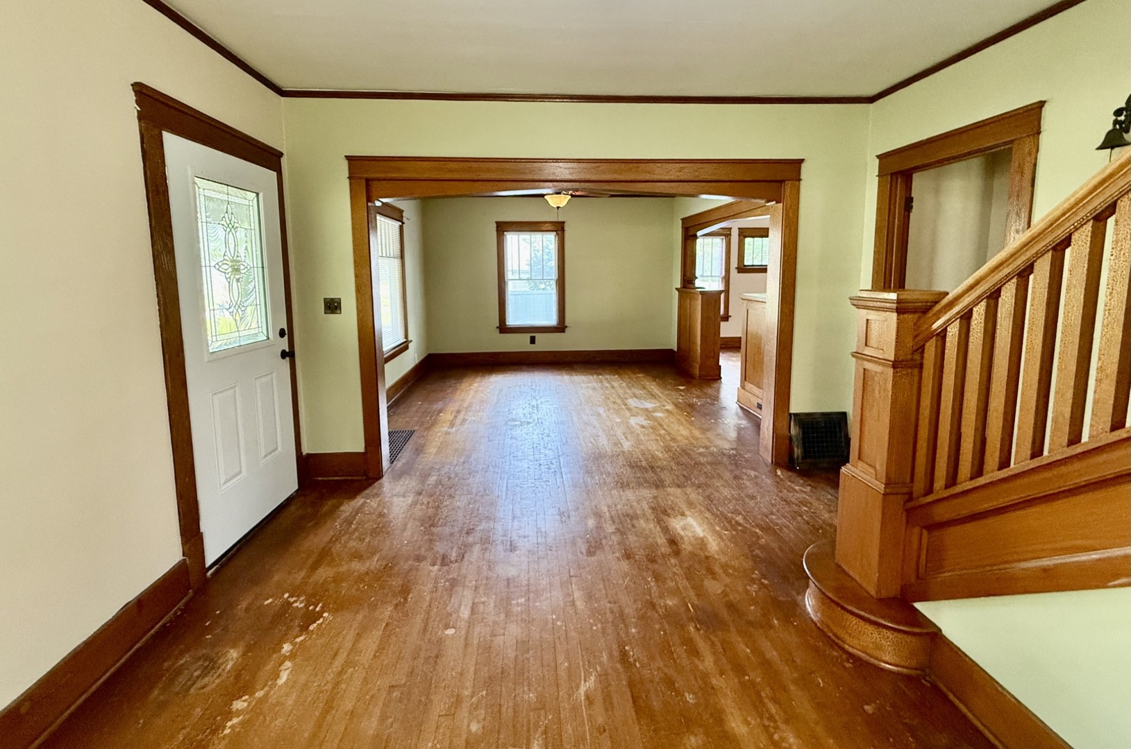 415 Southwest 4th Avenue Galva, IL 61434 - Photo 14 of 41