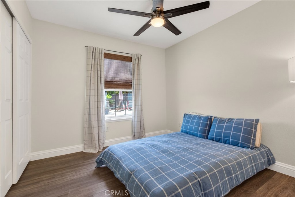 4256 Stonewall Drive Riverside, CA 92505 - Photo 21 of 36