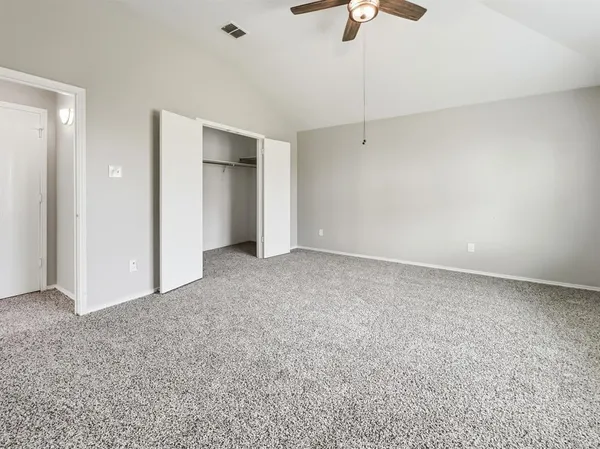 $265,000 | 1405 Eagles Nest Trail, Krum, TX 76249