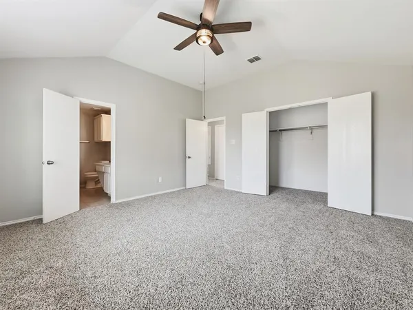 $265,000 | 1405 Eagles Nest Trail, Krum, TX 76249