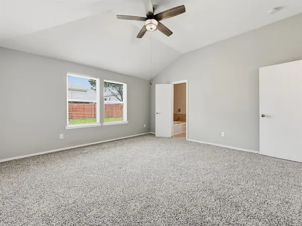 $265,000 | 1405 Eagles Nest Trail, Krum, TX 76249