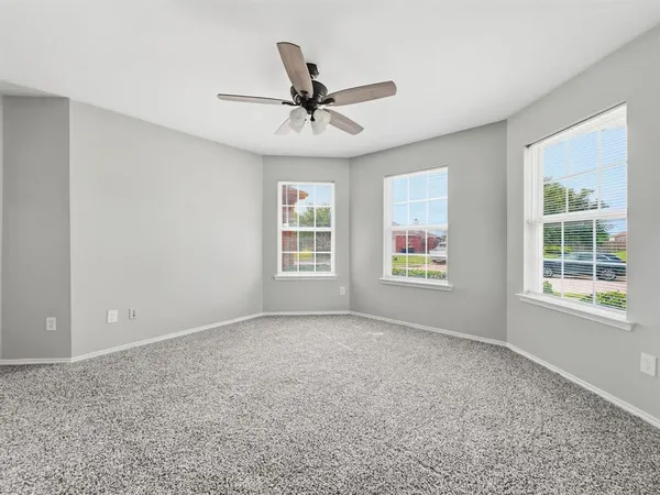 $265,000 | 1405 Eagles Nest Trail, Krum, TX 76249