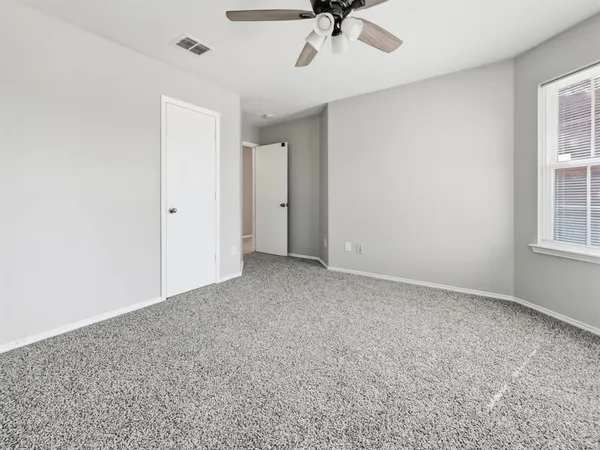 $265,000 | 1405 Eagles Nest Trail, Krum, TX 76249