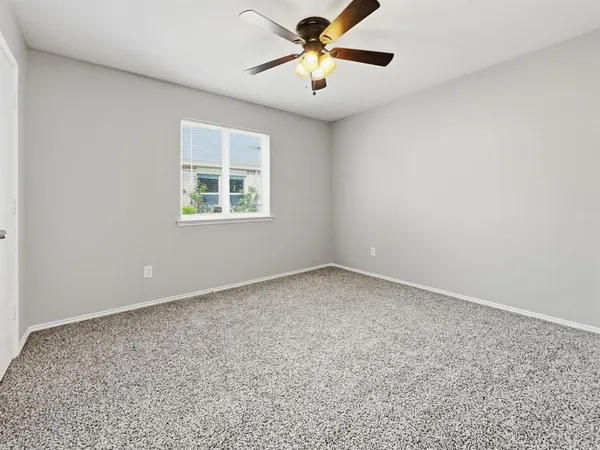 $265,000 | 1405 Eagles Nest Trail, Krum, TX 76249