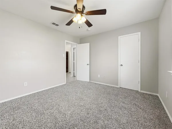 $265,000 | 1405 Eagles Nest Trail, Krum, TX 76249