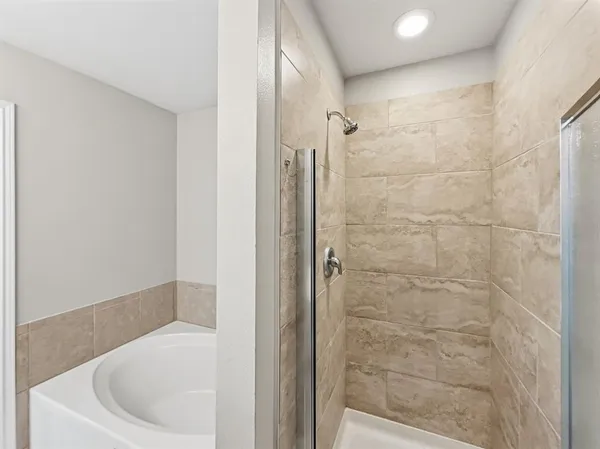 $265,000 | 1405 Eagles Nest Trail, Krum, TX 76249