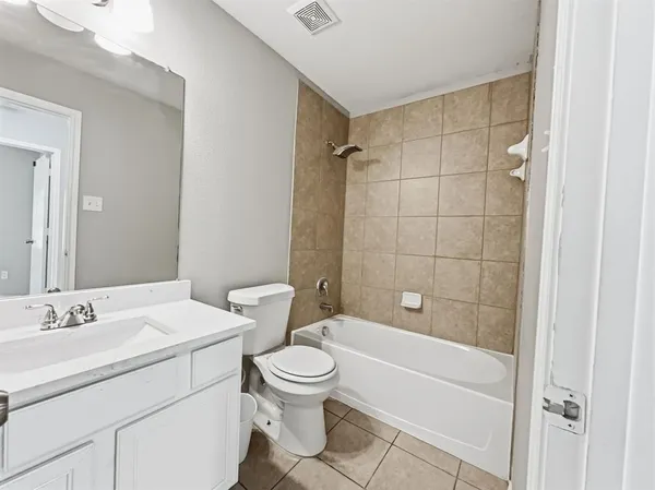 $265,000 | 1405 Eagles Nest Trail, Krum, TX 76249