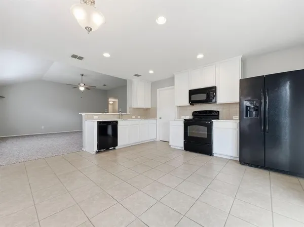 $265,000 | 1405 Eagles Nest Trail, Krum, TX 76249