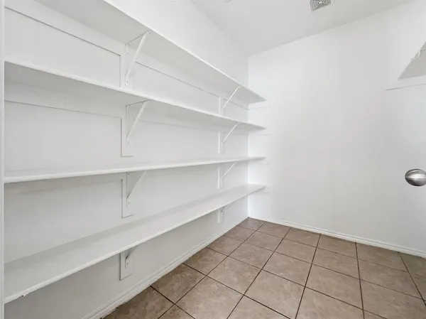 $265,000 | 1405 Eagles Nest Trail, Krum, TX 76249