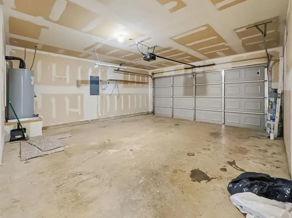 $265,000 | 1405 Eagles Nest Trail, Krum, TX 76249