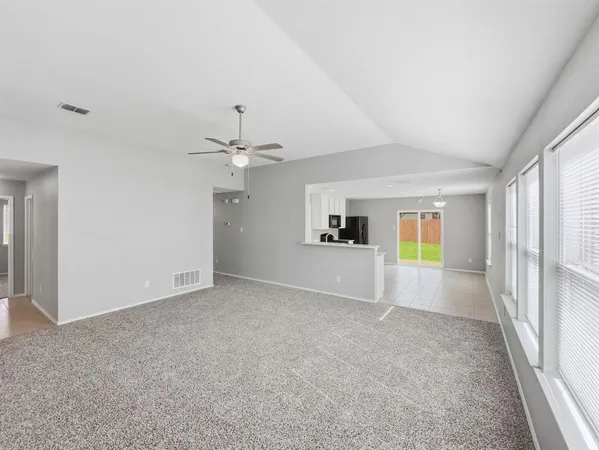 $265,000 | 1405 Eagles Nest Trail, Krum, TX 76249