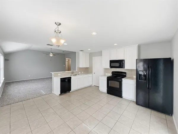 $265,000 | 1405 Eagles Nest Trail, Krum, TX 76249