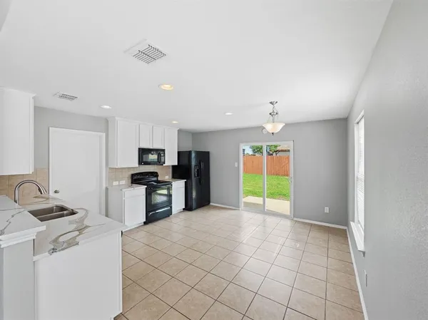 $265,000 | 1405 Eagles Nest Trail, Krum, TX 76249