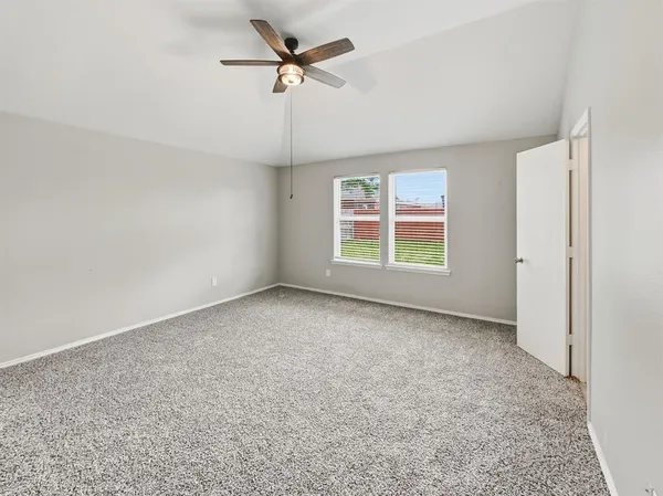 $265,000 | 1405 Eagles Nest Trail, Krum, TX 76249