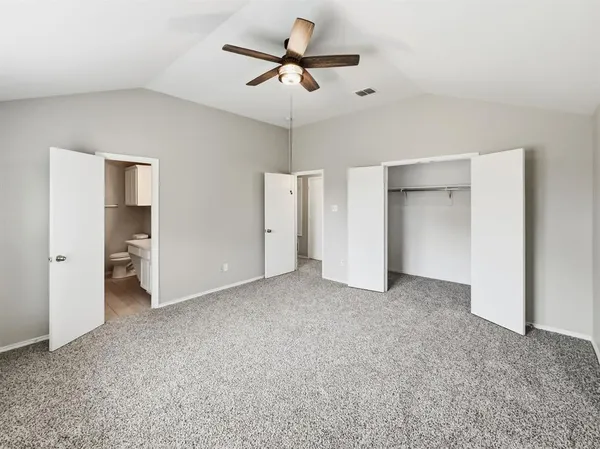 $265,000 | 1405 Eagles Nest Trail, Krum, TX 76249