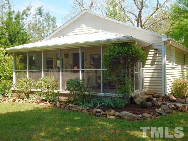 4708 Mebane Oaks Road Mebane, NC 27302 - Photo 1 of 25 Gallery Image 1
