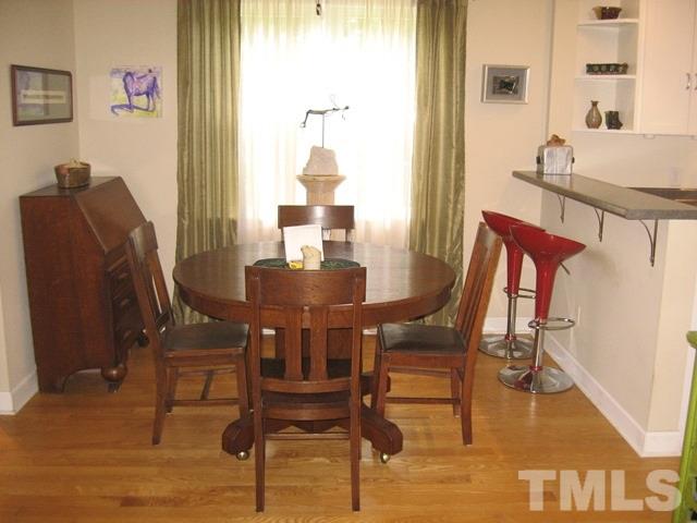 4708 Mebane Oaks Road Mebane, NC 27302 - Photo 11 of 25 Gallery Image 11