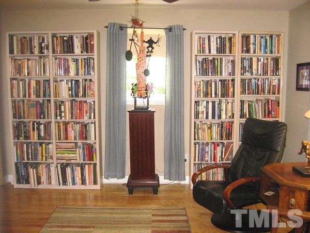 4708 Mebane Oaks Road Mebane, NC 27302 - Photo 12 of 25 Gallery Image 12