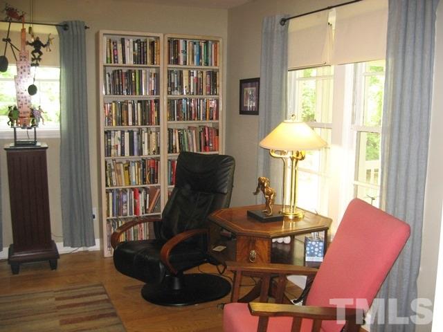 4708 Mebane Oaks Road Mebane, NC 27302 - Photo 13 of 25 Gallery Image 13