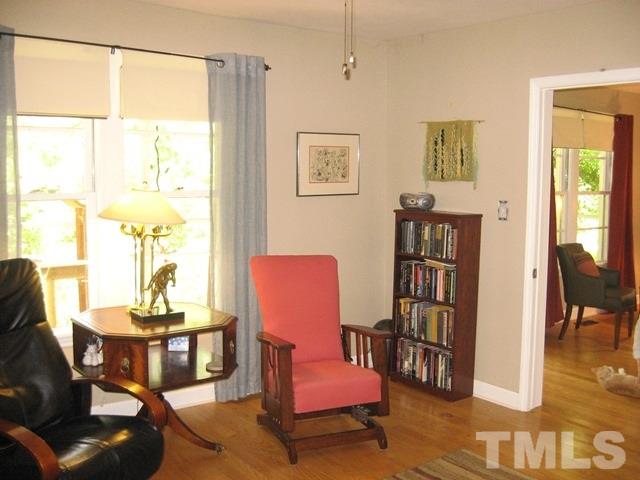 4708 Mebane Oaks Road Mebane, NC 27302 - Photo 14 of 25 Gallery Image 14