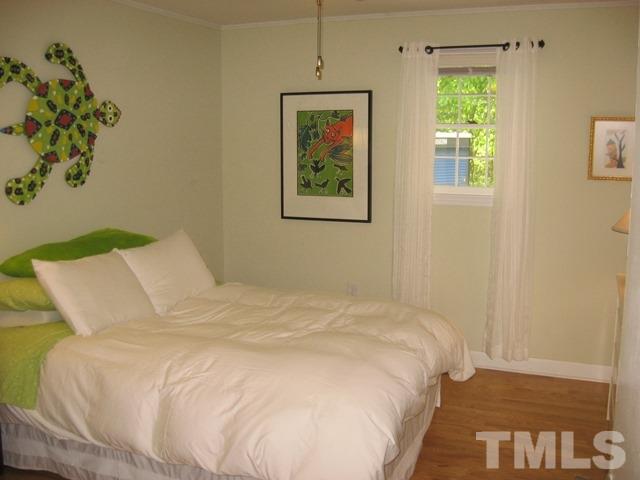 4708 Mebane Oaks Road Mebane, NC 27302 - Photo 16 of 25 Gallery Image 16