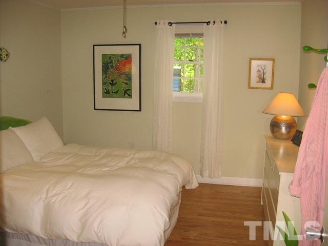 4708 Mebane Oaks Road Mebane, NC 27302 - Photo 17 of 25 Gallery Image 17