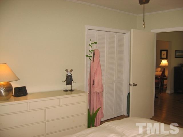 4708 Mebane Oaks Road Mebane, NC 27302 - Photo 18 of 25 Gallery Image 18