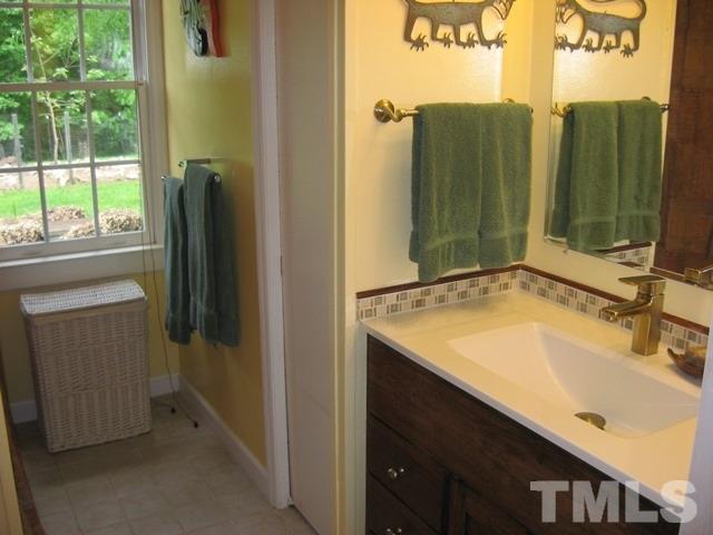 4708 Mebane Oaks Road Mebane, NC 27302 - Photo 19 of 25 Gallery Image 19