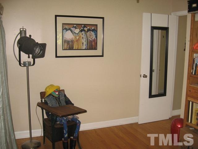 4708 Mebane Oaks Road Mebane, NC 27302 - Photo 21 of 25 Gallery Image 21