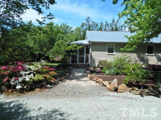 4708 Mebane Oaks Road Mebane, NC 27302 - Photo 24 of 25 Gallery Image 24