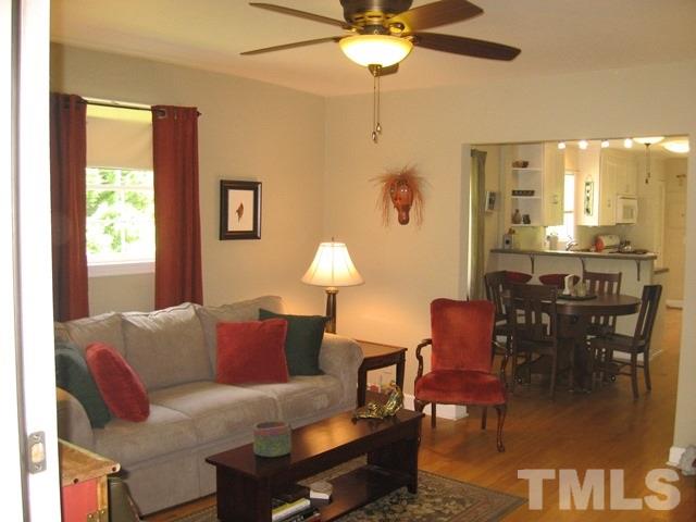 4708 Mebane Oaks Road Mebane, NC 27302 - Photo 3 of 25 Gallery Image 3