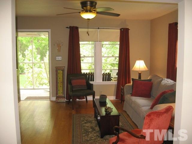 4708 Mebane Oaks Road Mebane, NC 27302 - Photo 4 of 25 Gallery Image 4