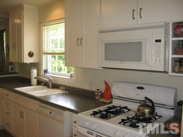 4708 Mebane Oaks Road Mebane, NC 27302 - Photo 7 of 25 Gallery Image 7