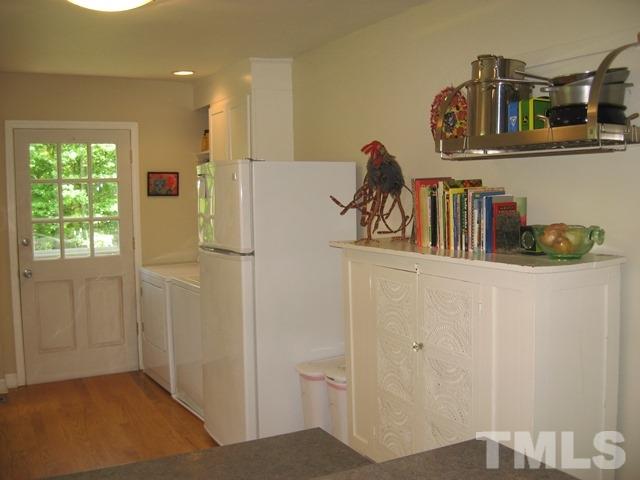 4708 Mebane Oaks Road Mebane, NC 27302 - Photo 9 of 25 Gallery Image 9