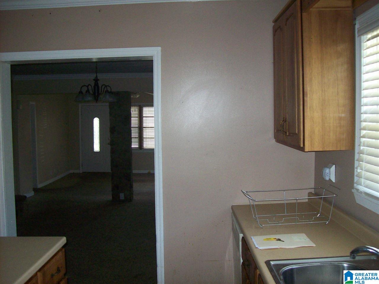 15 Morgan Street Anniston, AL 36201 - Photo 27 of 45