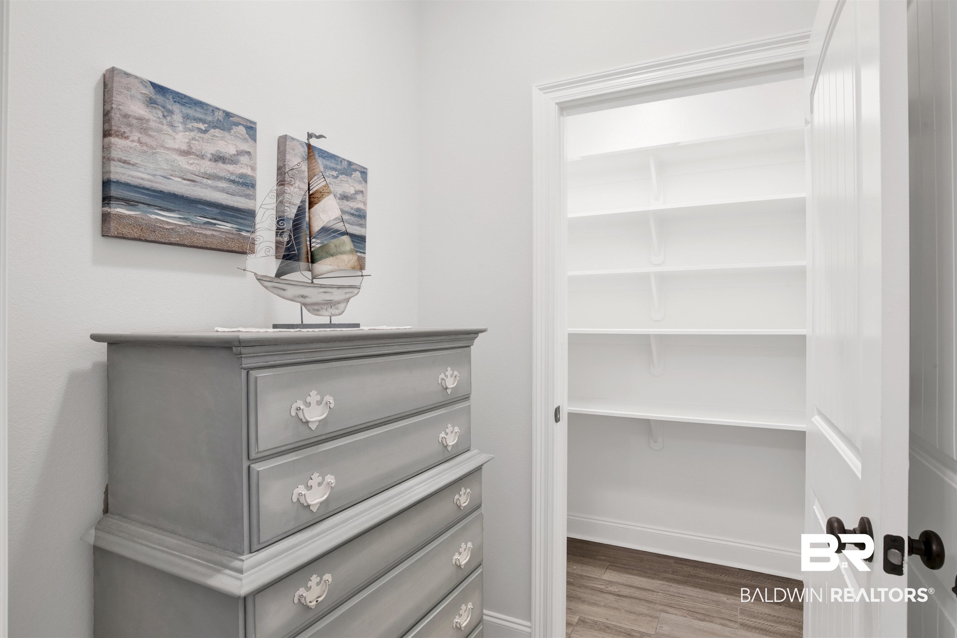 1398 Aldon Street Foley, AL 36535 - Photo 12 of 32