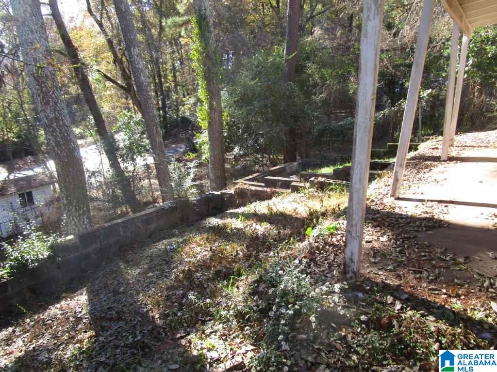 7609 5th Avenue South Birmingham, AL 35206 - Photo 22 of 22