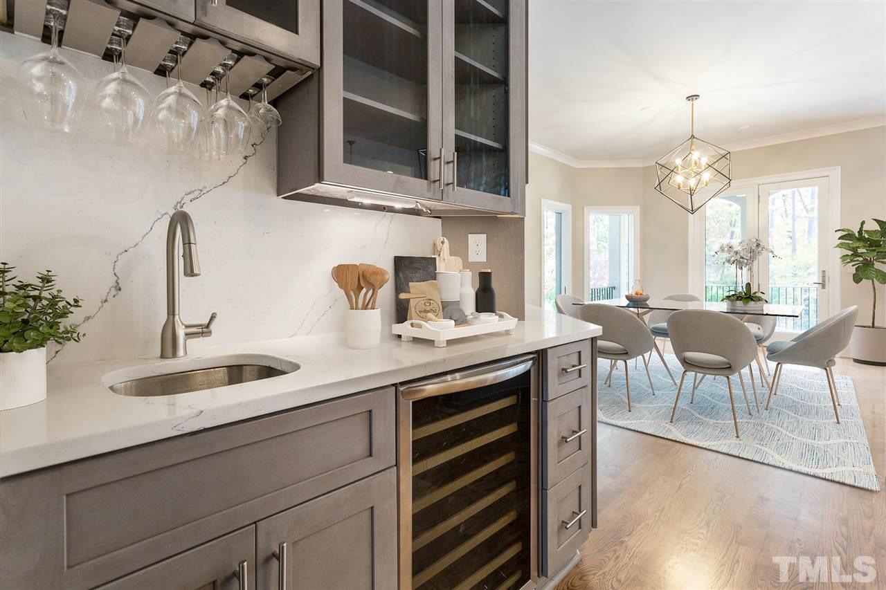 40 Perfect Moment Drive Durham, NC 27713 - Photo 11 of 30