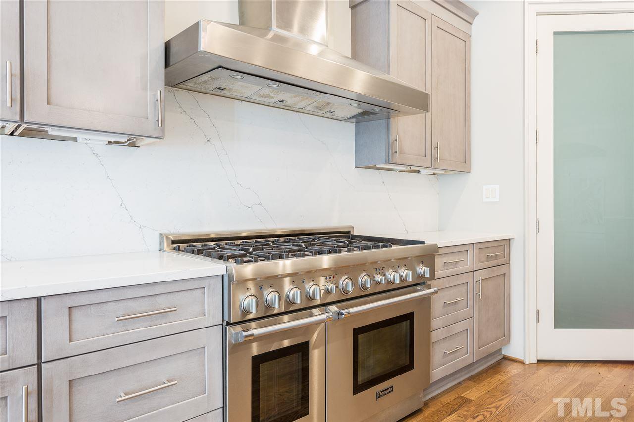 40 Perfect Moment Drive Durham, NC 27713 - Photo 12 of 30