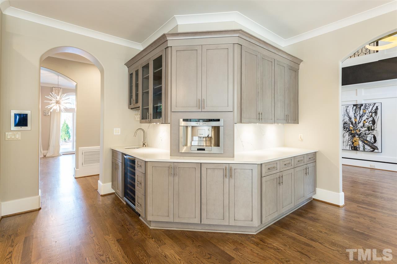 40 Perfect Moment Drive Durham, NC 27713 - Photo 13 of 30