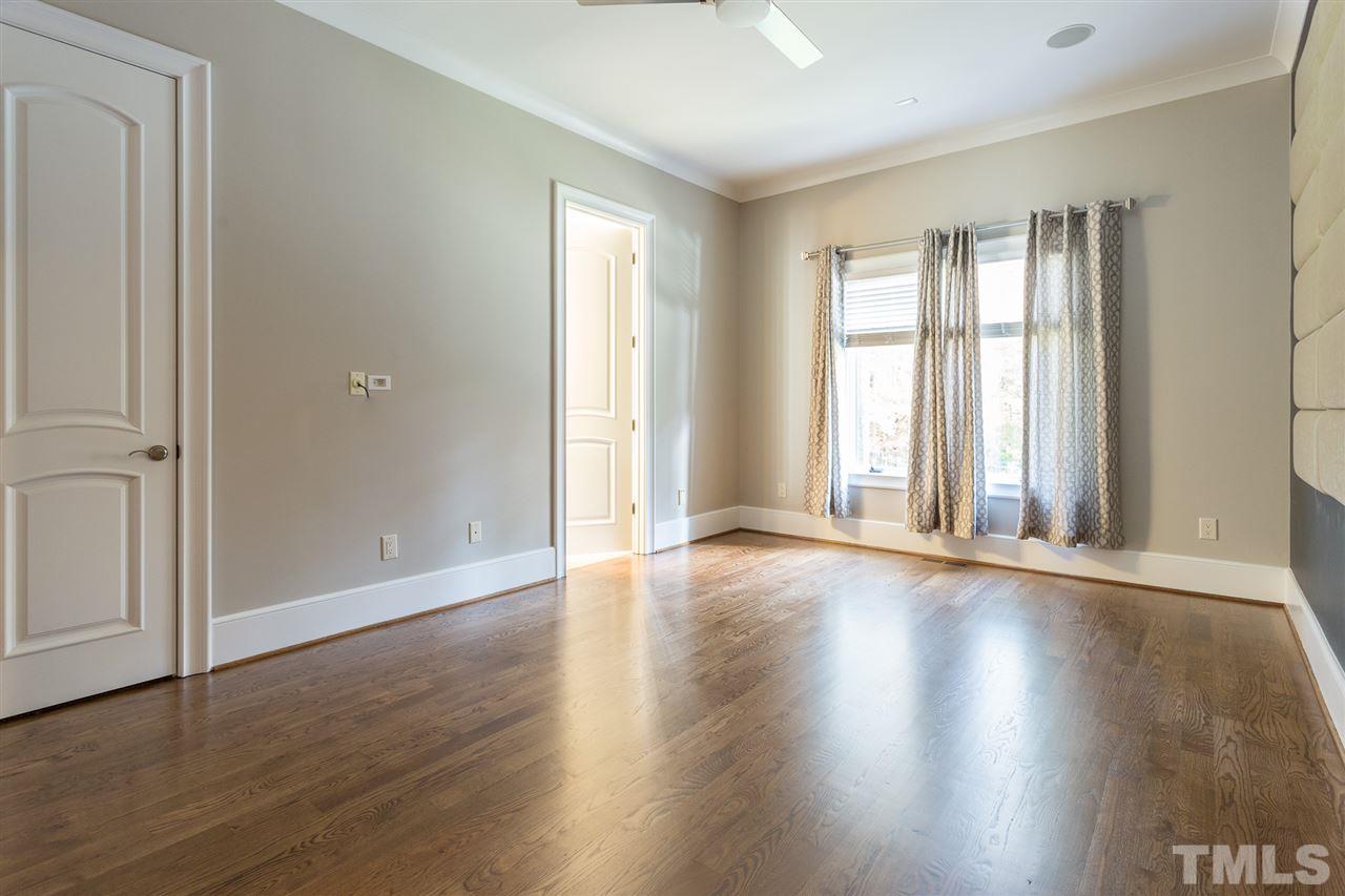 40 Perfect Moment Drive Durham, NC 27713 - Photo 14 of 30